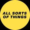 allsortofthings